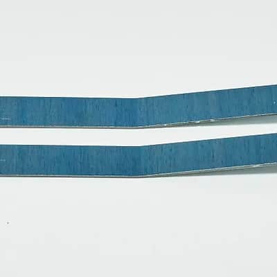 PPG Wave 2.2 and 2.3 Aftertouch return springs