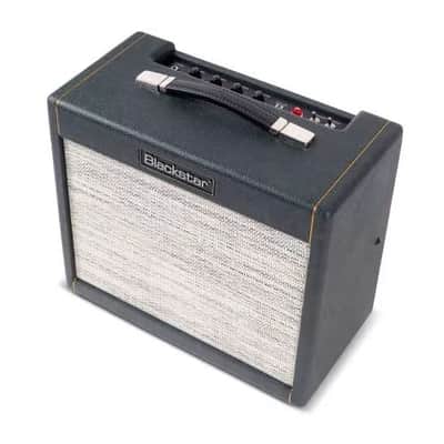 BLACKSTAR - TV-10 B EL34 COMBO image 5