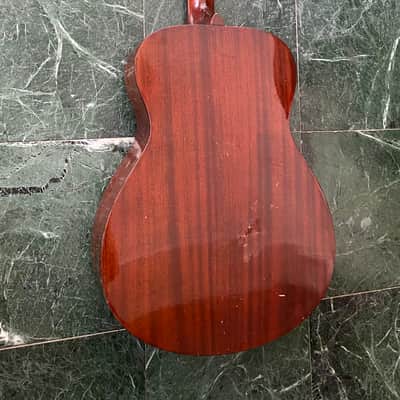 Yamaha  FG-150 1970s image 3