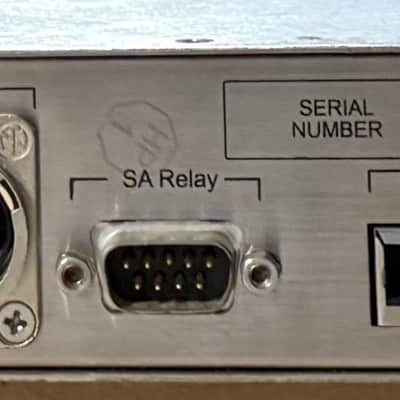 Clear-com Freespeak II 40 channel system image 10