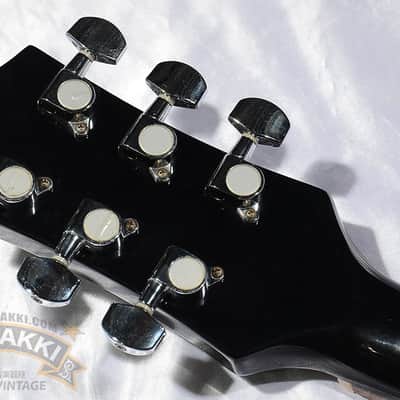 Electromatic by GRETSCH G2101 Junior Jet | Reverb