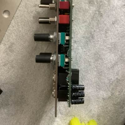 Cubusynth ADSR 2023 image 5