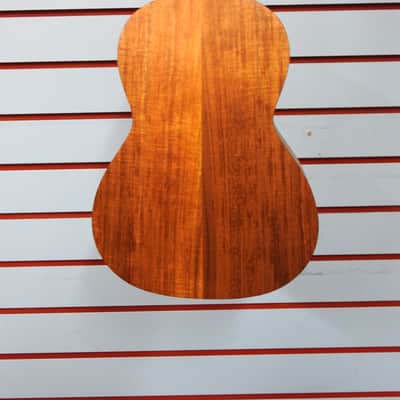 Martin T1K KOA Tenor Uke W/ Bag image 6