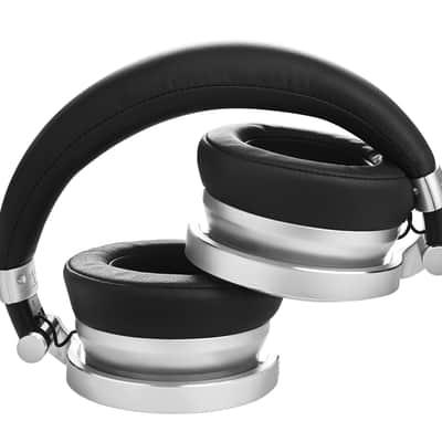 Meters Music OV-1B Black image 4