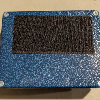 Lovepedal COT 50 / Eternity Stack 2019 - 2020 - Black Graphic | Reverb