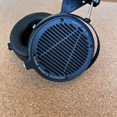 Audeze LCD-2 Classic - Black image 2