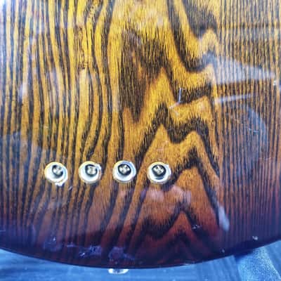 Ibanez Artist 1970s image 10