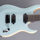 Schecter John Browne Tao-7 - Azure