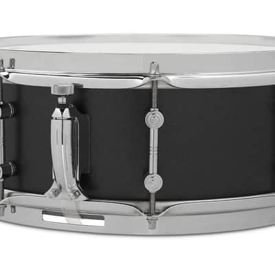 Gretsch GR809.220 GAS5514-ST Snare drum USA Brooklyn Standard - Mije Johnston image 10