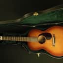 Martin 000-17SM (12-fret)