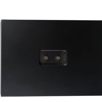 LYNGDORF CS-2 - In-Cabinet Loudspeakers (Pair) - NEW! image 3