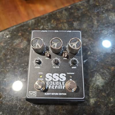 ギター VERTEX Steel String Supreme SRV Vertex Steel String Supreme SRV | Delicious Audio