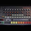 Behringer RD-8 MKII Rhythm Designer 2022- Present - Black