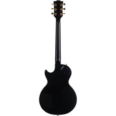 Gibson Les Paul Supreme Electric Guitar - Fireburst image 3