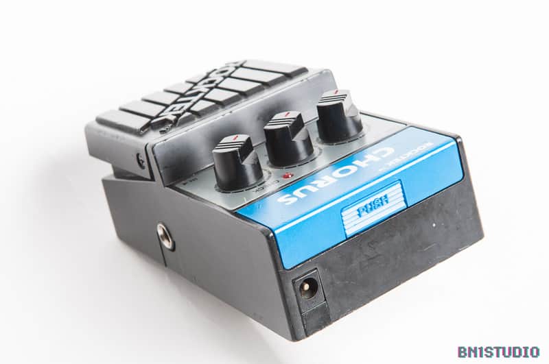 how does double bass pedal work Pedal, Double Chain Double Bass Drum Pedals, Double Kick Drum with Patch Suit for Kick Drum Set Electronic Drums Beginner Practice : Musical Instruments Menge/ Stückpreis:500 Stück Textil Patches cam gear Mountainbike ATB 26
