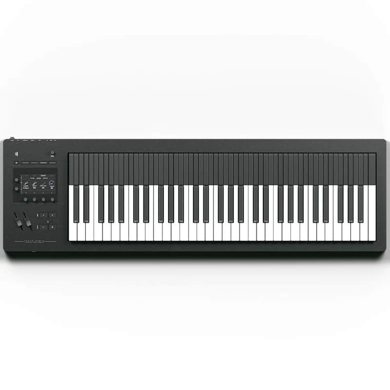 Expressive E Osmose 61 Key image 1