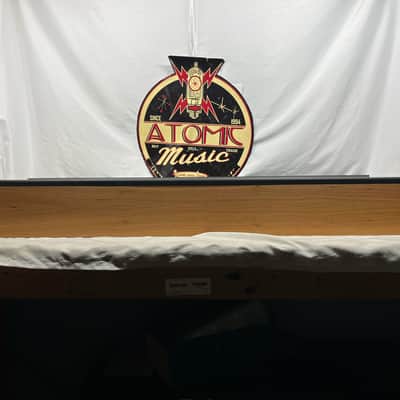 Gibson Display Case for Les Paul image 8