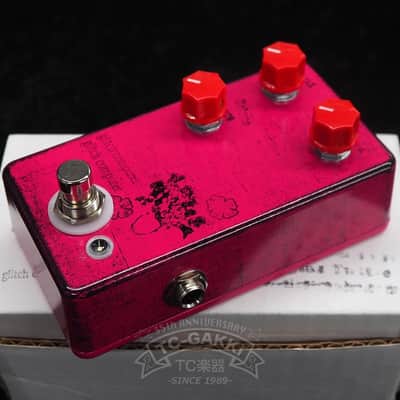 Mid-Fi Electronics Glitch Computer | Reverb