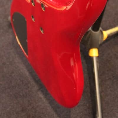 Modulus Quantum 5 FL USATO cod. 40326 image 11