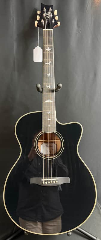 PRS SE A20E Angelus