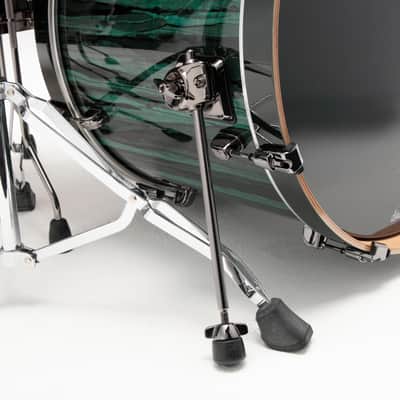 Tama Starclassic Performer Shellset image 3