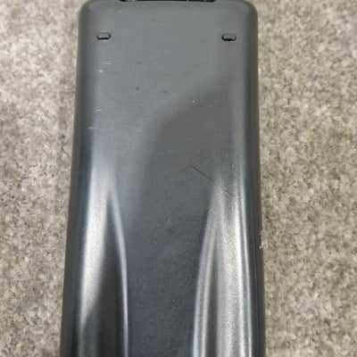 Panansonic Remote Control Video Plus - Advanced Universal Remote - Very Good image 6