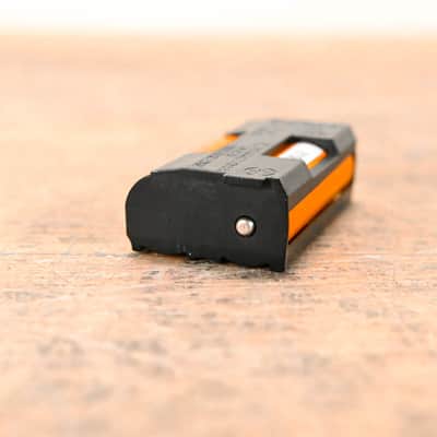 Sennheiser BA2015 Rechargeable Battery Pack CG01LPW image 7
