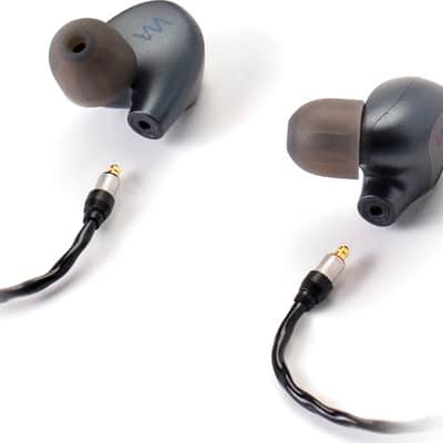 Westone MACH 40 4-Driver In-Ear Monitors image 2