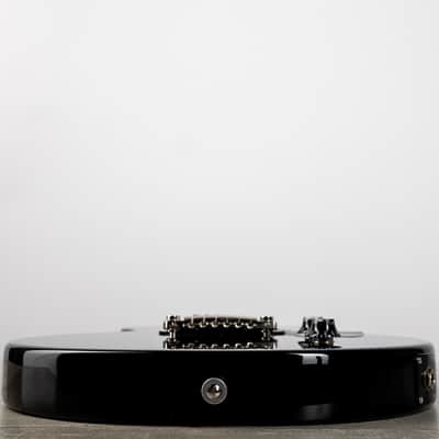 Gibson Les Paul Junior, Ebony | Demo image 18