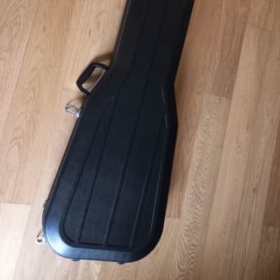Bass Aria Pro II FB image 7