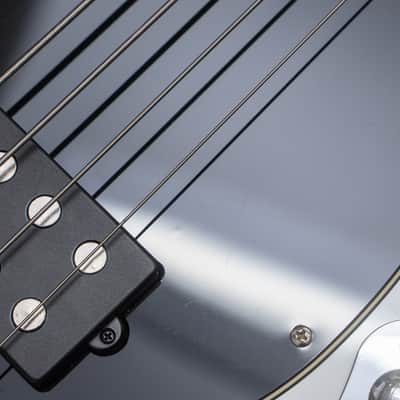 【used】Sterling by MUSIC MAN / S.U.B. Series Ray4 White 4.265kg #B052513【GIB Yokohama】 image 14