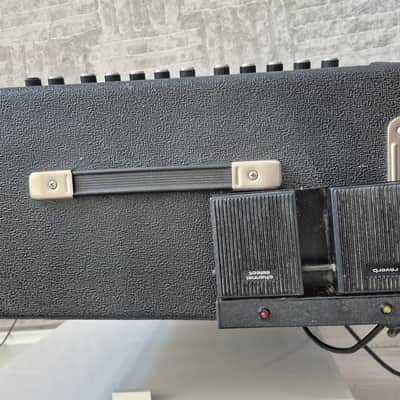 Ampeg SS-70 Early 90s image 2