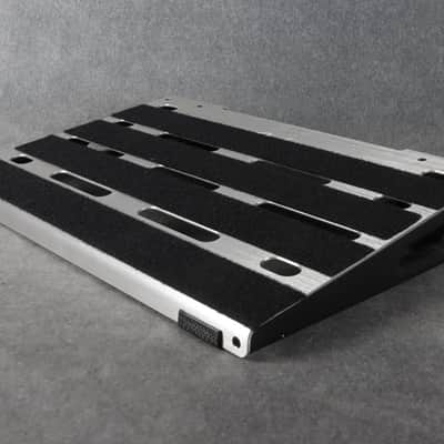 Fender Professional Pedalboard - Small - 2nd Hand image 4