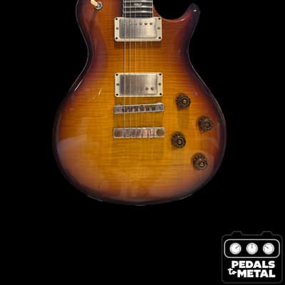 PRS SC 58 Artist Package - 9lbs - x17408 image 2