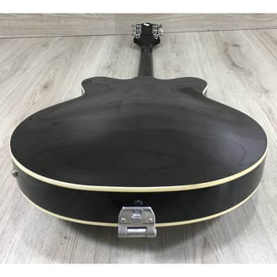 Gretsch Electromatic G5122 image 8