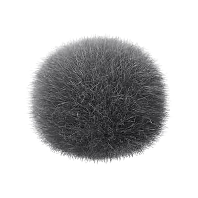 Sony ECM-L1 Omnidirectional Condenser Lavalier Microphone image 6