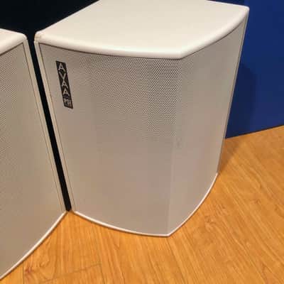 PSI AVAA C20 Active Bass Trap Acoustic Absorber (Pair) image 4