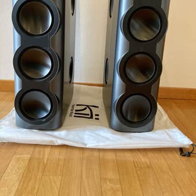 Kii Audio BXT image 2