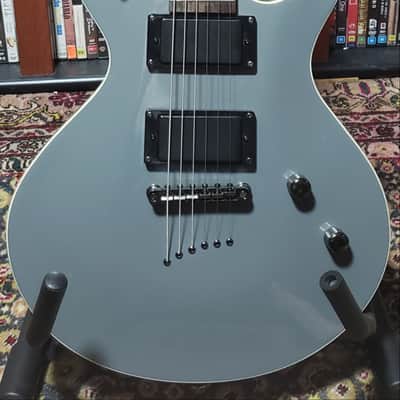 Dean Deceiver 2010s - Silver image 2
