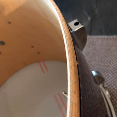Sonor Swinger image 10