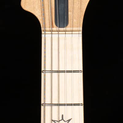 Immagine PRS John Mayer Silver Sky Tungsten (483) - 5