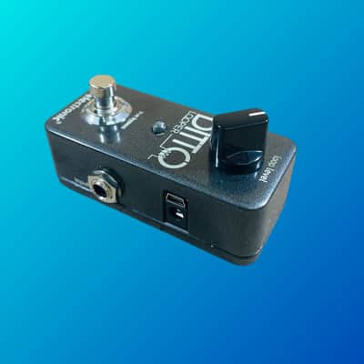 TC Electronic Ditto Looper image 4