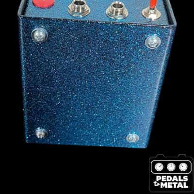 Critter Electronics Classic Family Recipe - Blue - X17339 image 5