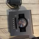 Universal Audio Apollo Twin X Duo Heritage Edition USB 3.0 Audio Interface 2023 - Present - Gray