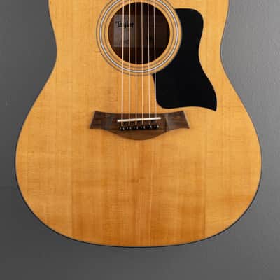 Taylor Used 117E, '26 image 2