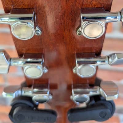 Alvarez AD60K 2000s - Natural image 8