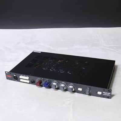 Warm Audio Wa73 Eq [Wa73 Eq022207845] (06/01) image 1