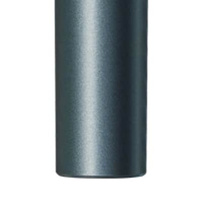 BETA 181C Shure image 1