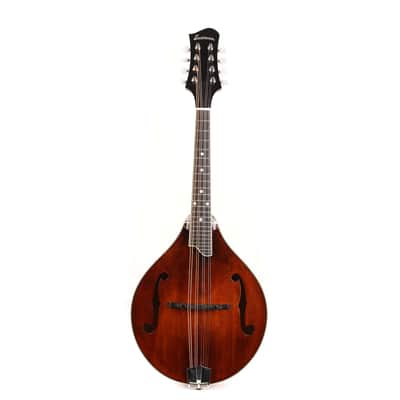Eastman MD505 Mandolin Classic image 2