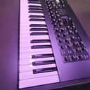 Sequential Prophet X 61-Key 16-Voice Polyphonic Synthesizer 2018 - Present - Black